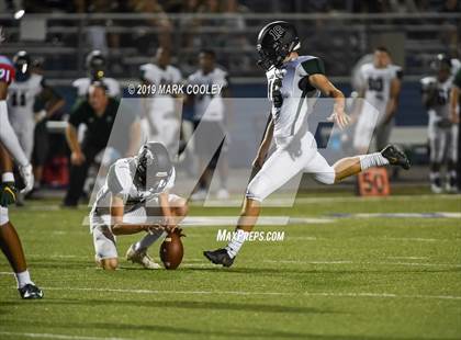 Thumbnail 3 in Lake Ridge @ Midway photogallery.