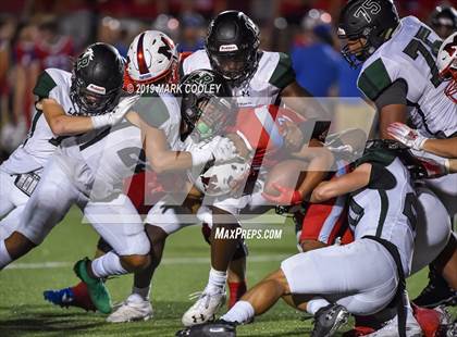 Thumbnail 2 in Lake Ridge @ Midway photogallery.