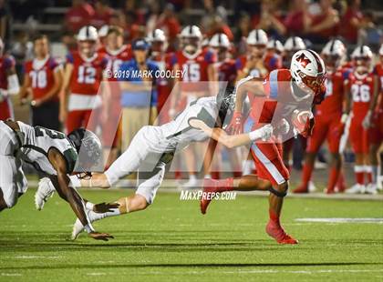Thumbnail 1 in Lake Ridge @ Midway photogallery.