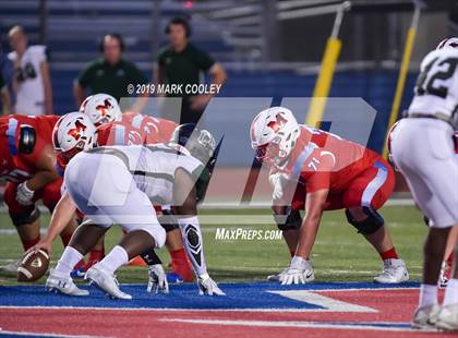 Thumbnail 1 in Lake Ridge @ Midway photogallery.