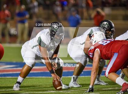 Thumbnail 2 in Lake Ridge @ Midway photogallery.