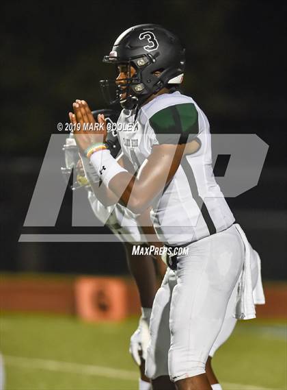 Thumbnail 1 in Lake Ridge @ Midway photogallery.