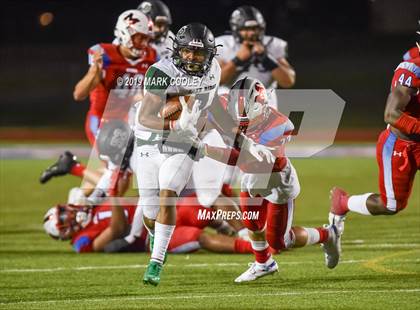 Thumbnail 2 in Lake Ridge @ Midway photogallery.