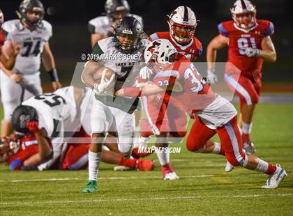 Thumbnail 3 in Lake Ridge @ Midway photogallery.