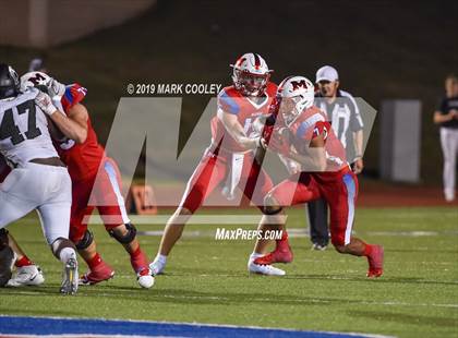 Thumbnail 1 in Lake Ridge @ Midway photogallery.