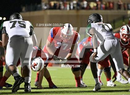 Thumbnail 2 in Lake Ridge @ Midway photogallery.