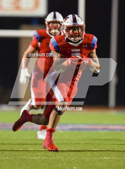 Thumbnail 1 in Lake Ridge @ Midway photogallery.