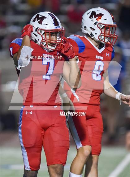 Thumbnail 3 in Lake Ridge @ Midway photogallery.