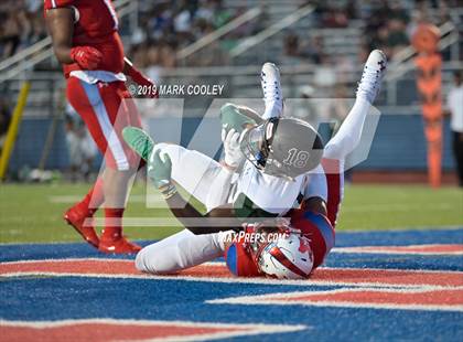 Thumbnail 3 in Lake Ridge @ Midway photogallery.