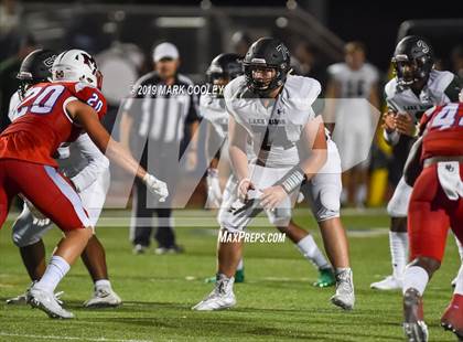 Thumbnail 1 in Lake Ridge @ Midway photogallery.