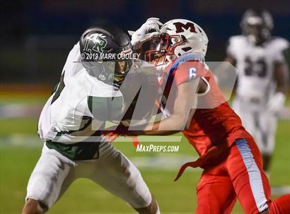 Thumbnail 2 in Lake Ridge @ Midway photogallery.