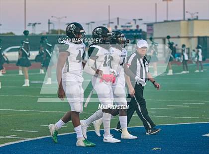 Thumbnail 1 in Lake Ridge @ Midway photogallery.