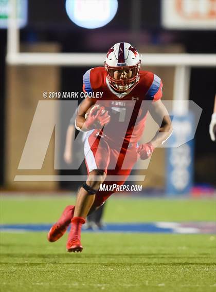 Thumbnail 2 in Lake Ridge @ Midway photogallery.