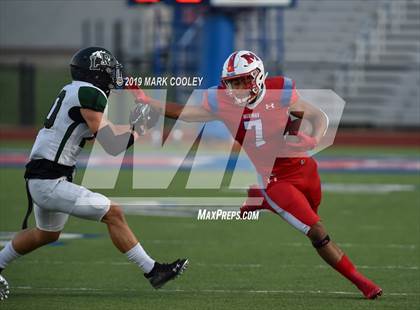 Thumbnail 2 in Lake Ridge @ Midway photogallery.