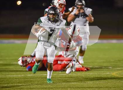 Thumbnail 3 in Lake Ridge @ Midway photogallery.