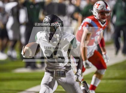 Thumbnail 1 in Lake Ridge @ Midway photogallery.