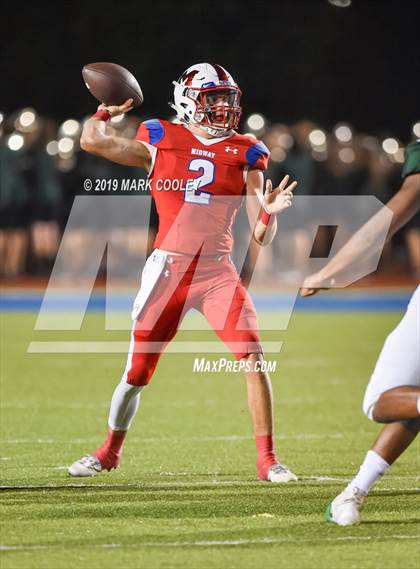 Thumbnail 1 in Lake Ridge @ Midway photogallery.