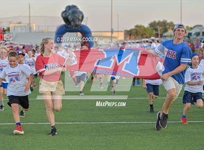 Thumbnail 2 in Lake Ridge @ Midway photogallery.