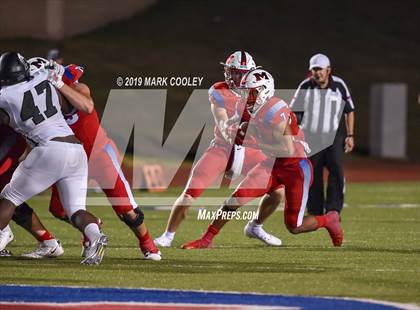 Thumbnail 2 in Lake Ridge @ Midway photogallery.