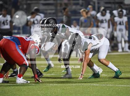 Thumbnail 1 in Lake Ridge @ Midway photogallery.