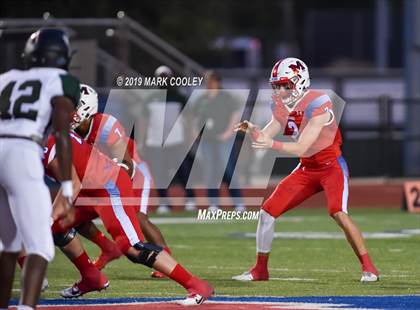 Thumbnail 2 in Lake Ridge @ Midway photogallery.