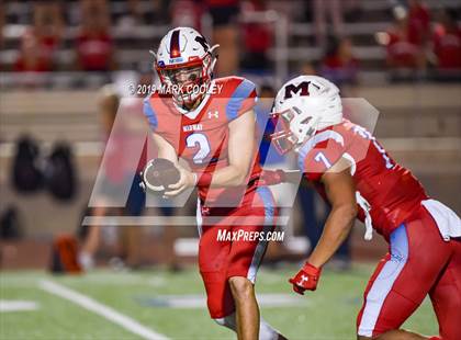 Thumbnail 3 in Lake Ridge @ Midway photogallery.