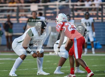 Thumbnail 2 in Lake Ridge @ Midway photogallery.