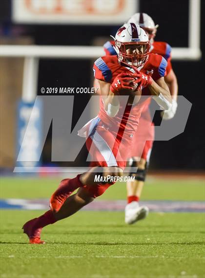 Thumbnail 3 in Lake Ridge @ Midway photogallery.