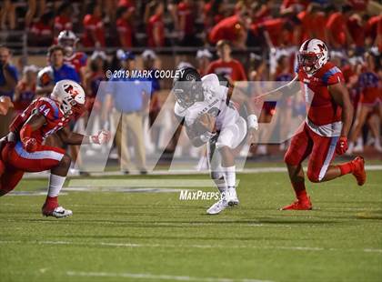 Thumbnail 2 in Lake Ridge @ Midway photogallery.