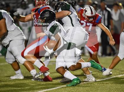 Thumbnail 3 in Lake Ridge @ Midway photogallery.
