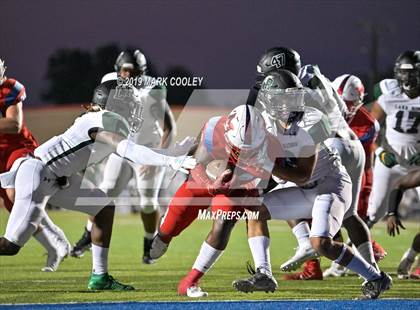 Thumbnail 3 in Lake Ridge @ Midway photogallery.