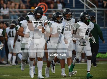 Thumbnail 1 in Lake Ridge @ Midway photogallery.