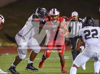 Thumbnail 3 in Lake Ridge @ Midway photogallery.