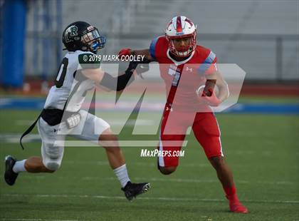 Thumbnail 2 in Lake Ridge @ Midway photogallery.