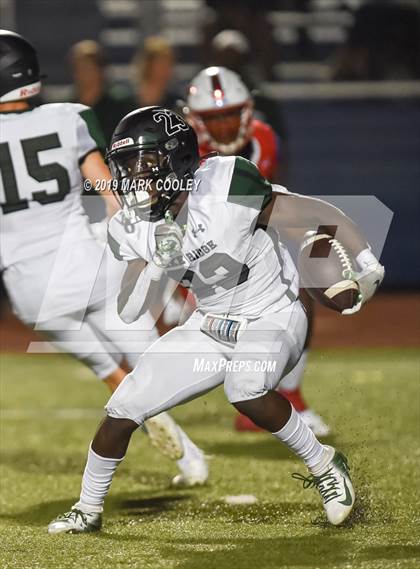 Thumbnail 2 in Lake Ridge @ Midway photogallery.