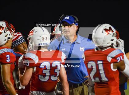 Thumbnail 3 in Lake Ridge @ Midway photogallery.