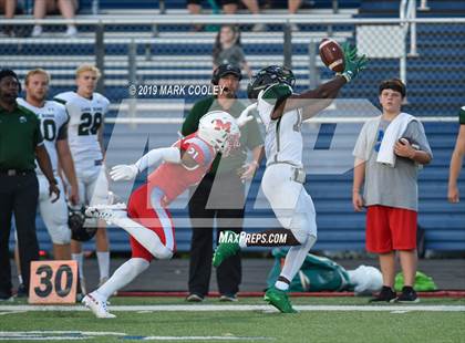 Thumbnail 3 in Lake Ridge @ Midway photogallery.