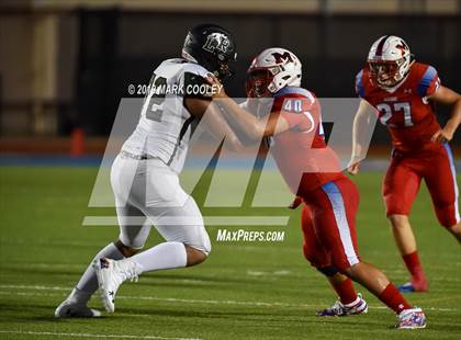 Thumbnail 3 in Lake Ridge @ Midway photogallery.