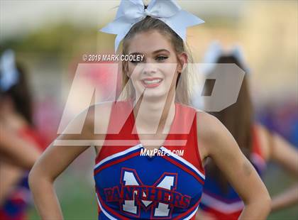 Thumbnail 3 in Lake Ridge @ Midway photogallery.
