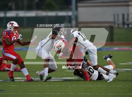 Thumbnail 1 in Lake Ridge @ Midway photogallery.