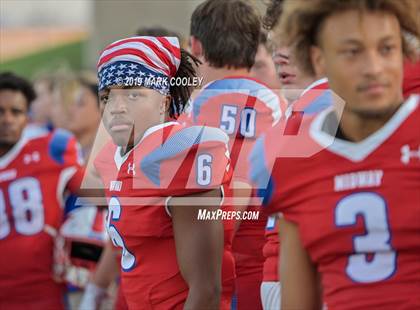 Thumbnail 3 in Lake Ridge @ Midway photogallery.