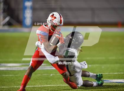 Thumbnail 3 in Lake Ridge @ Midway photogallery.