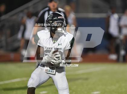 Thumbnail 3 in Lake Ridge @ Midway photogallery.