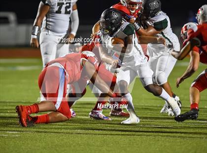 Thumbnail 2 in Lake Ridge @ Midway photogallery.