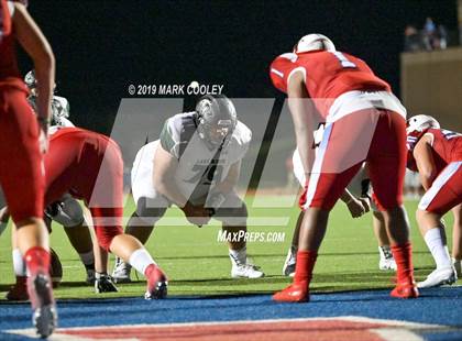 Thumbnail 3 in Lake Ridge @ Midway photogallery.