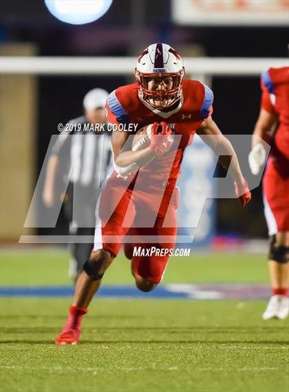 Thumbnail 3 in Lake Ridge @ Midway photogallery.