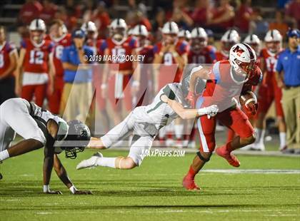 Thumbnail 2 in Lake Ridge @ Midway photogallery.