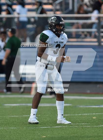 Thumbnail 1 in Lake Ridge @ Midway photogallery.