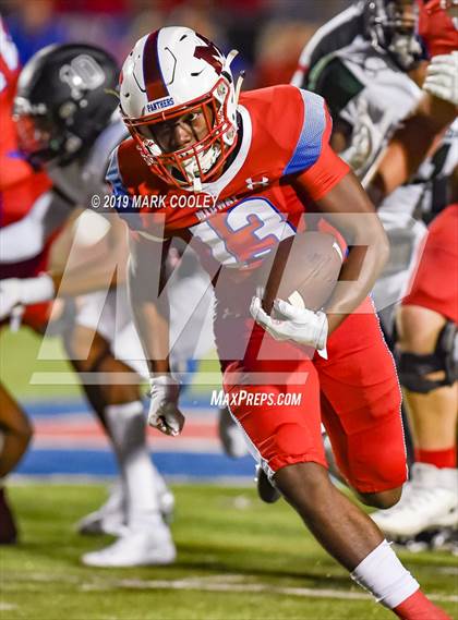 Thumbnail 2 in Lake Ridge @ Midway photogallery.