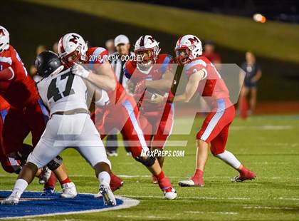 Thumbnail 1 in Lake Ridge @ Midway photogallery.